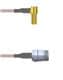 Amphenol Custom Cable Q-2S024000H011i