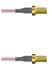 Amphenol Custom Cable Q-2V02V0005012i