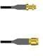 Amphenol Custom Cable Q-2Y0690008048i