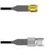 Amphenol Custom Cable Q-6904J0008006i
