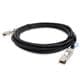 Amphenol ProLabs QFX-QSFP-DAC-3M-C