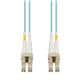 Amphenol ProLabs QK736A-C