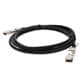 Amphenol ProLabs QSFP-100G-CU2M-C