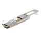 Amphenol ProLabs QSFP-100G-DW41-S-C