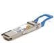 Amphenol ProLabs QSFP-100G-FR-S-C