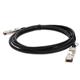 Amphenol ProLabs QSFP-100G-PDAC1M-C