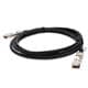 Amphenol ProLabs QSFP-100G-PDAC4M-CN2-C