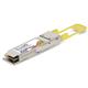 Amphenol ProLabs QSFP-100G-PSM4-AR-C