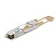 Amphenol ProLabs QSFP-100GBASE-SR4-C