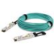 Amphenol ProLabs QSFP-40G-AOC30M-C