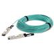 Amphenol ProLabs QSFP-40G-AOC80M-FT-C