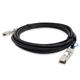 Amphenol ProLabs QSFP-40G-PDAC2M-C