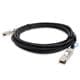Amphenol ProLabs QSFP-40G-PDAC3M-C