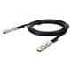 Amphenol ProLabs QSFP-40GB-PDAC2MLZ-C