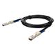 Amphenol ProLabs QSFP-40GB-PDAC3MLZ-C