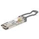Amphenol ProLabs QSFP-40GBASE-SWDM4-C