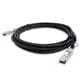 Amphenol ProLabs QSFP-H40G-CU1M-C