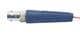 Amphenol Wilcoxon R2F-0-J5A-18