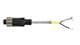 Amphenol Wilcoxon R6W-0-J9T2AS-16