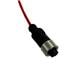 Amphenol Wilcoxon R6W-0-J9F-16/5M
