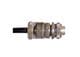 Amphenol Wilcoxon R6