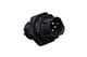 Amphenol LTW RD-05RMMS-QC8001