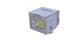 Amphenol Commercial Products RJCSE548001