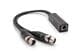 Amphenol Audio RJD2203-0050
