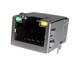 Amphenol Commercial Products RJE501881101