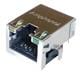 Amphenol Commercial Products RJE721886293