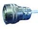 Amphenol Socapex RJF6MN