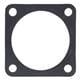 Amphenol Socapex RJF54402JE