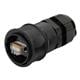 Amphenol Socapex RJF5446