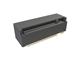 Amphenol Commercial Products RJULE4318001