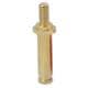 Amphenol Technical Products RL9-057-101-F1-RED