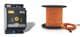 Amphenol Advanced Sensors RLDS-B-L15