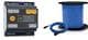 Amphenol Advanced Sensors RLDS-P-L15