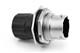 Amphenol SINE Systems RT071412PNHEC