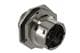 Amphenol SINE Systems RT071415PNH03