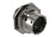 Amphenol SINE Systems RT071415SNH