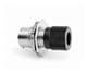 Amphenol SINE Systems RT07142SNHEC