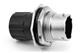 Amphenol SINE Systems RT071823PNHEC03
