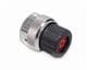 Amphenol SINE Systems RT0W61419SNHEC