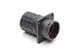 Amphenol SINE Systems RTS014N19PHEC03