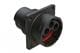 Amphenol SINE Systems RTS016N13P