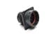 Amphenol SINE Systems RTS018N8P03