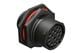 Amphenol SINE Systems RTS714N15S