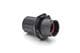 Amphenol SINE Systems RTS714N8PHEC03