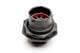 Amphenol SINE Systems RTS714N8P