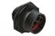 Amphenol SINE Systems RTS716N13P03